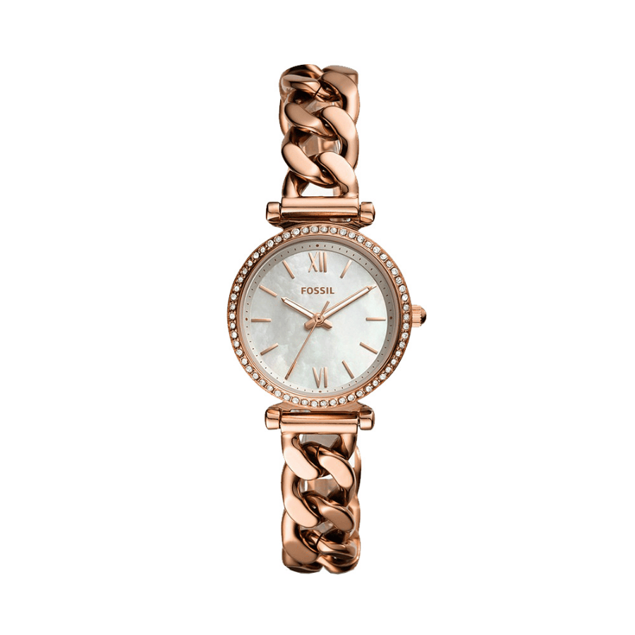  ĐỒNG HỒ FOSSIL NỮ ES4688 