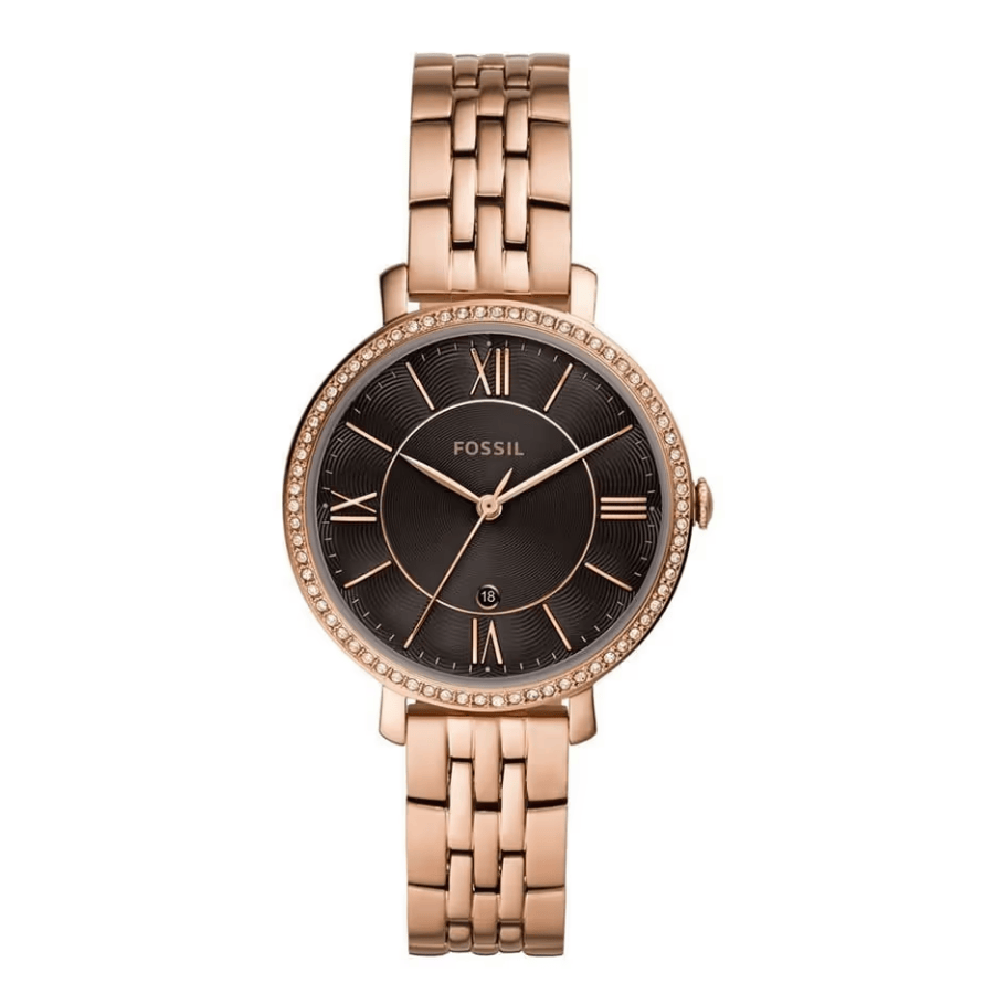  ĐỒNG HỒ FOSSIL NỮ ES4723 