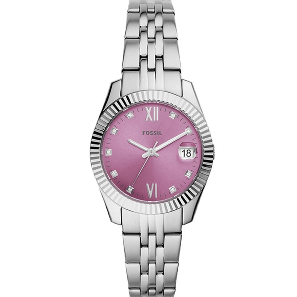  ĐỒNG HỒ FOSSIL NỮ ES4905 