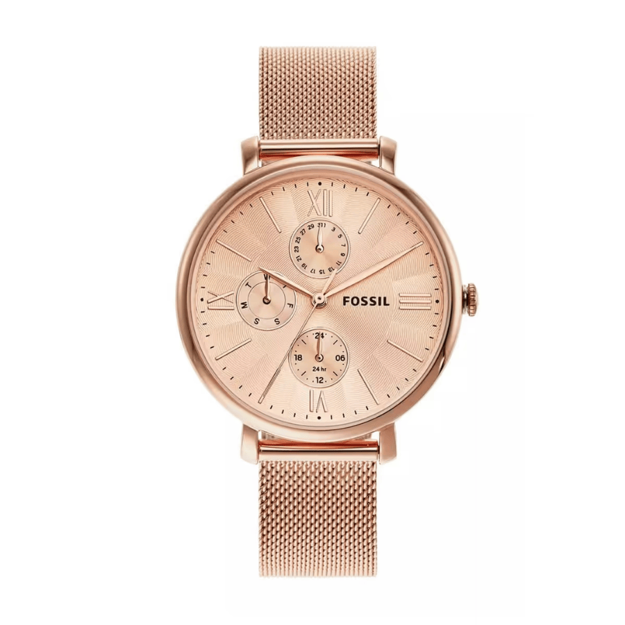  ĐỒNG HỒ FOSSIL NỮ ES5098 