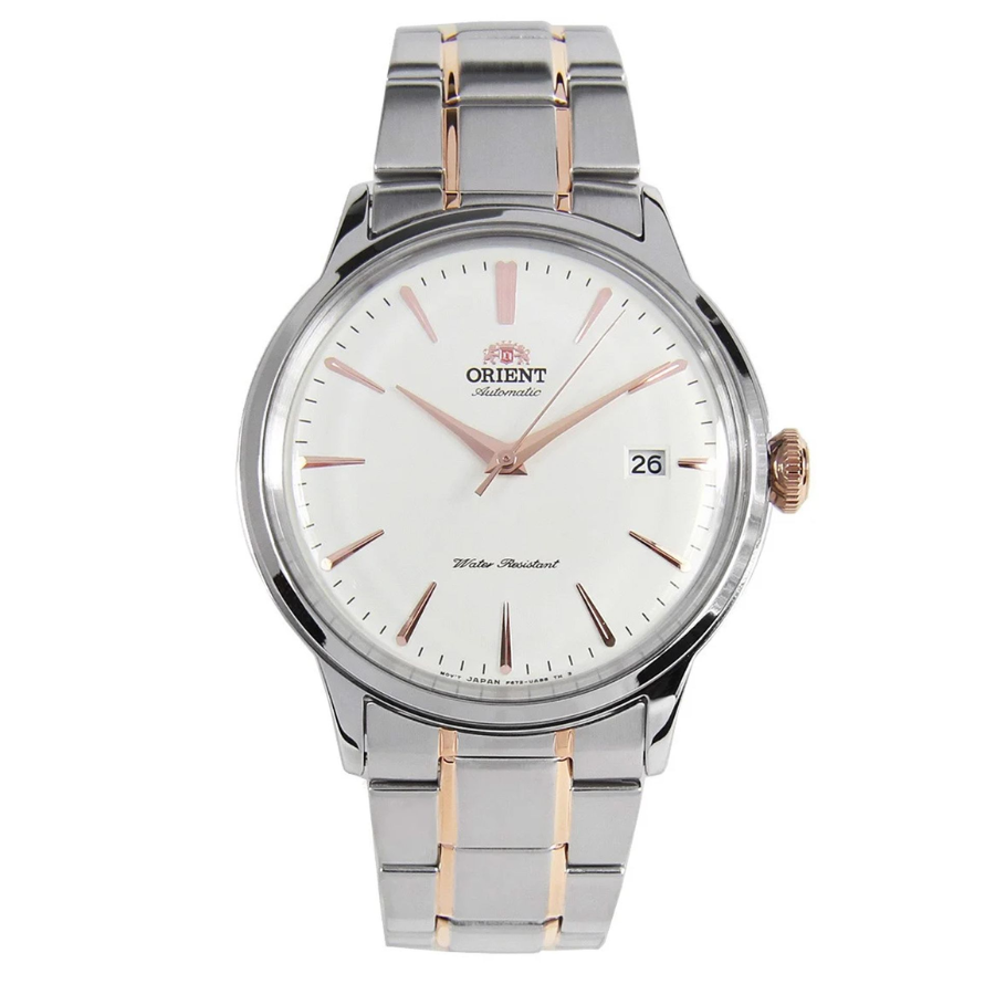  Đồng hồ Orient RA-AC0004S00C 