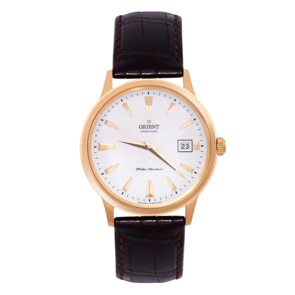  Đồng hồ Orient FAC00003W0 