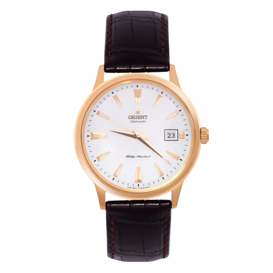  Đồng hồ Orient FAC00003W0 