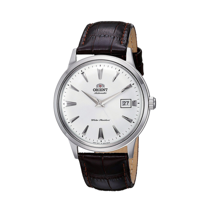  Đồng hồ Orient Bambino 2 FAC00005W0 