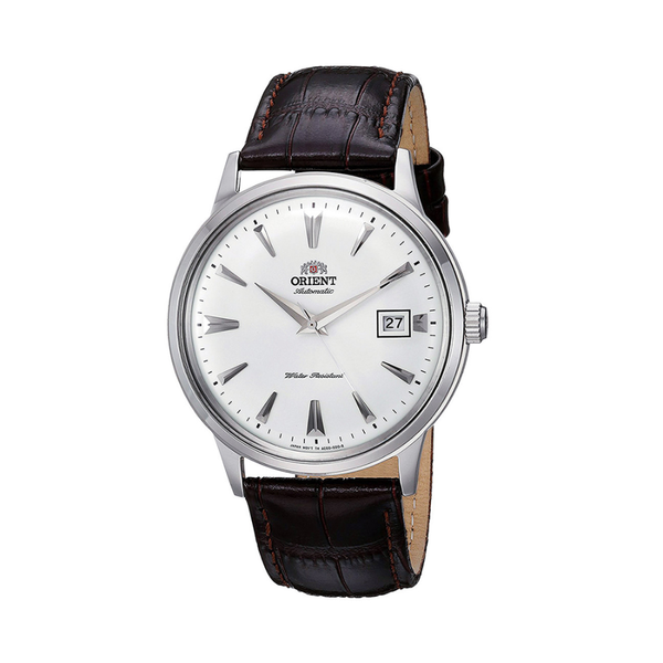  Đồng hồ Orient Bambino 2 FAC00005W0 