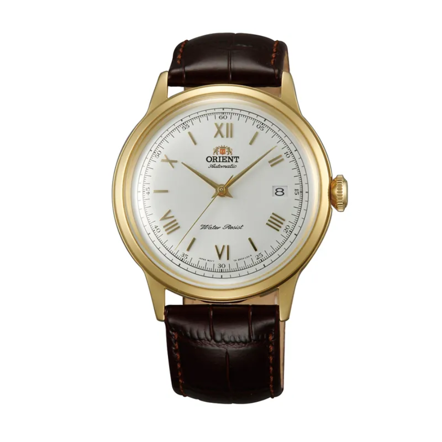  Đồng hồ Orient FAC00007W0 