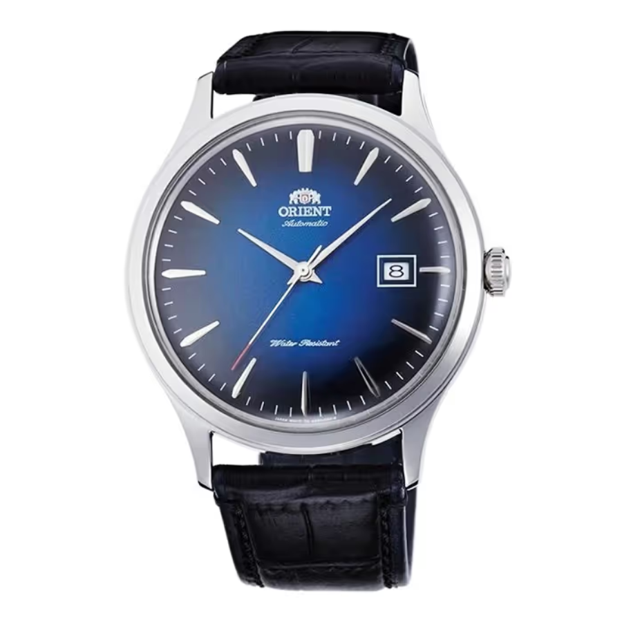  Đồng Hồ Nam Orient Bambino 4 FAC08004D0 