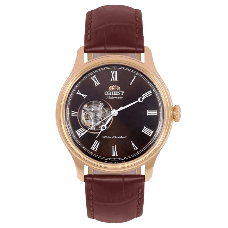  Đồng hồ Orient FAG00001T0 