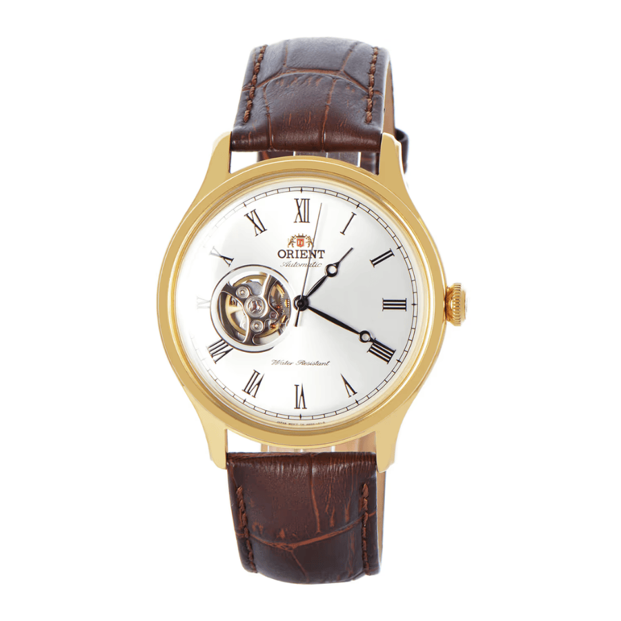  Đồng hồ Orient FAG00002W0 