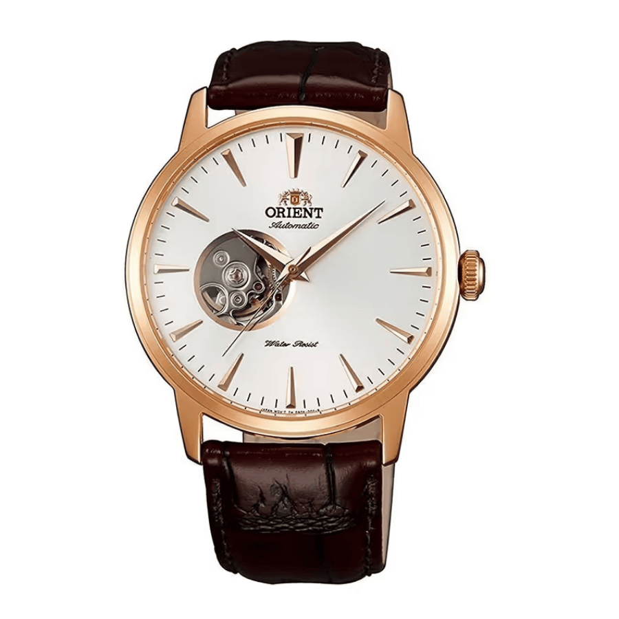  Đồng hồ Orient FAG02002W0 