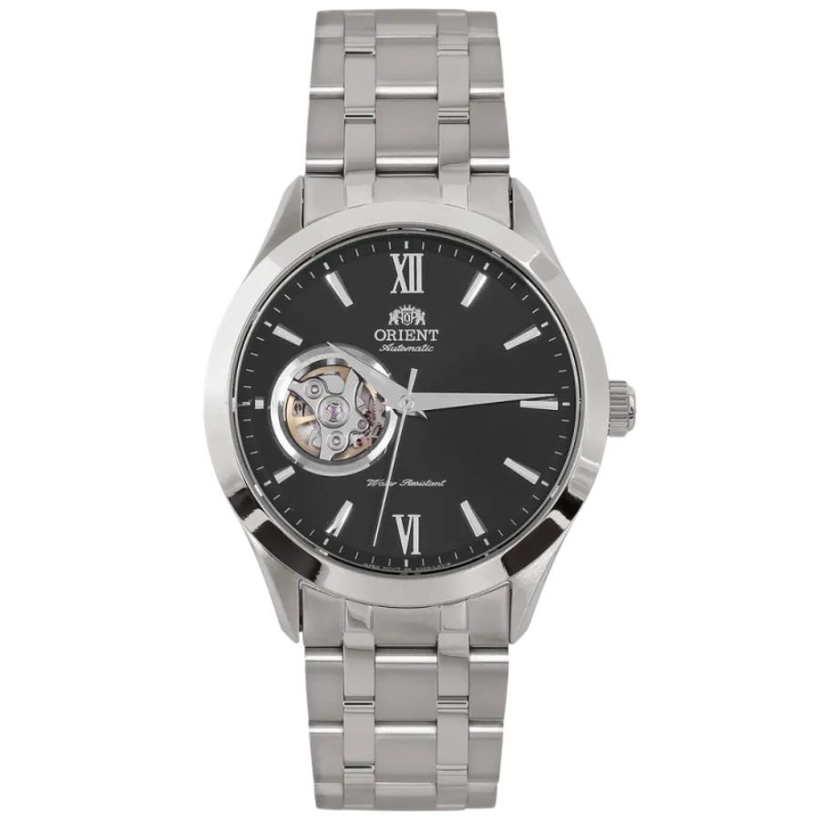  Đồng hồ Orient FAG03001B0 