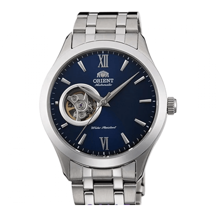  Đồng hồ Orient FAG03001D0 