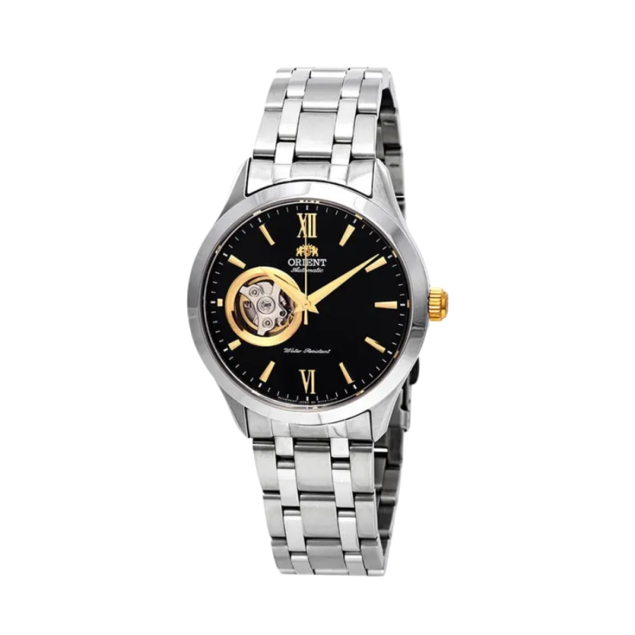  Đồng hồ Orient TAG03002B0 