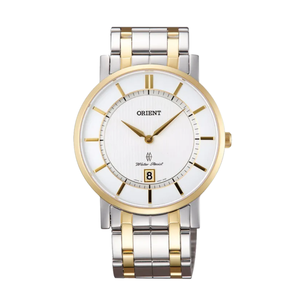  Đồng Hồ Orient Contemporary FGW01003W0 