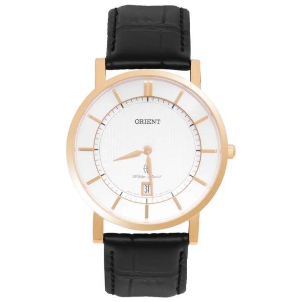  Đồng Hồ Orient Classic FGW01002W0 