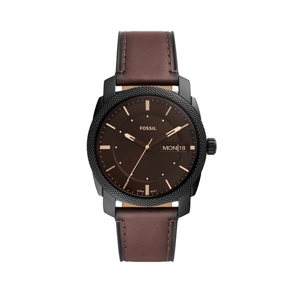  ĐỒNG HỒ FOSSIL NAM FS5901 