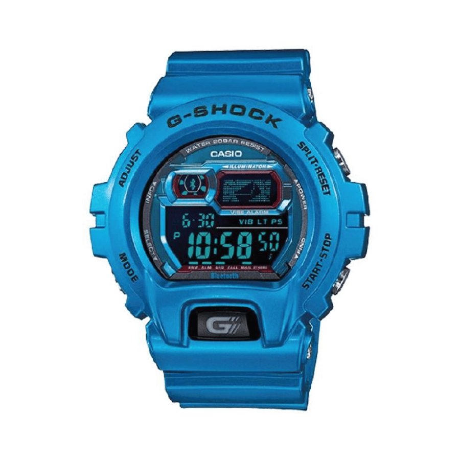  Đồng hồ Casio GB-X690B-2 