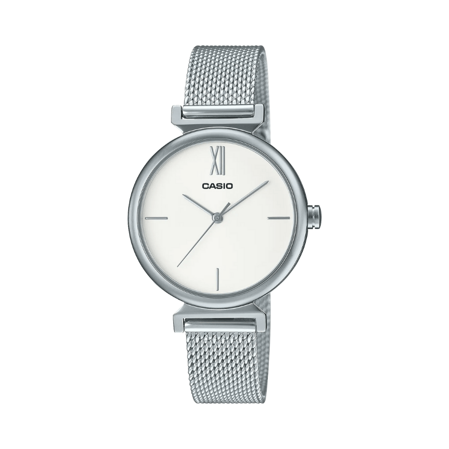  Đồng hồ Casio Nữ LTP-2023VM-7CDR 