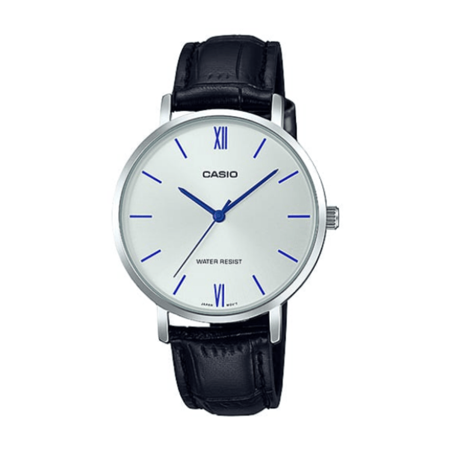  Đồng hồ Casio Nữ LTP-VT01L-7B1UDF 