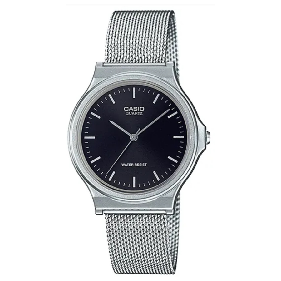  Đồng hồ Casio MQ-24M-1E 