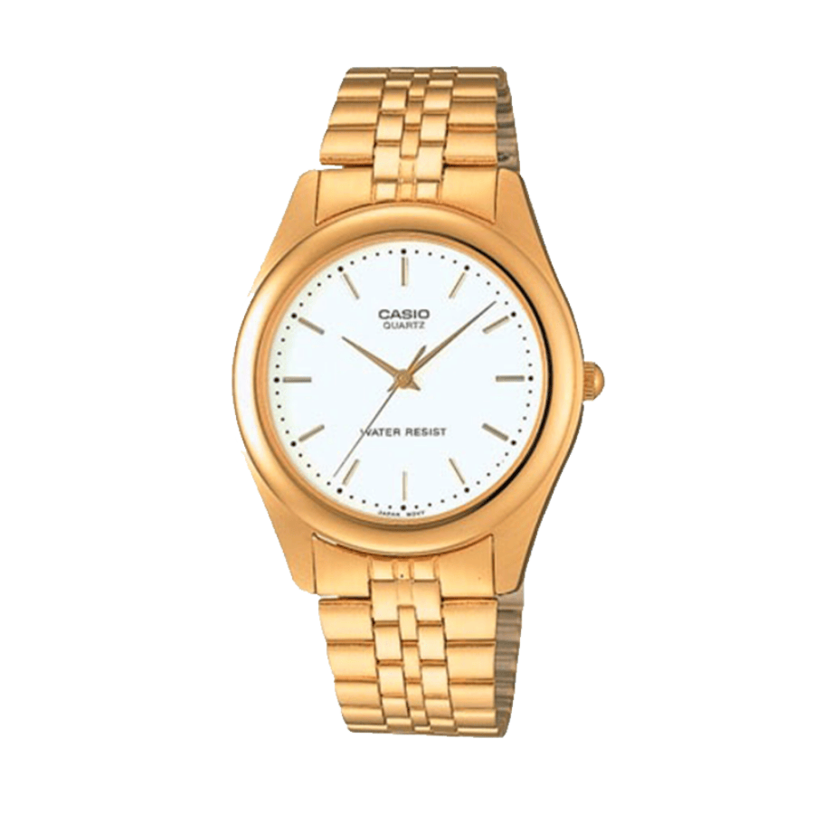  Đồng hồ Casio Nam MTP-1129N-7ARDF 