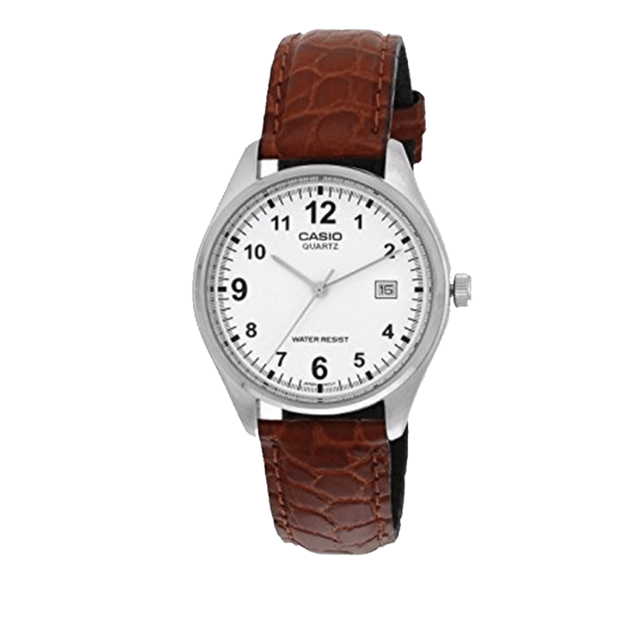  Đồng hồ Casio Nam MTP-1175E-7BDF 