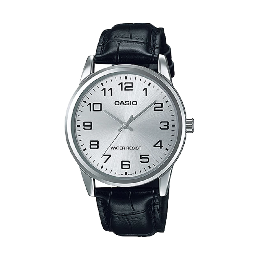  Đồng hồ Casio Nam MTP-V001L-7BUDF 