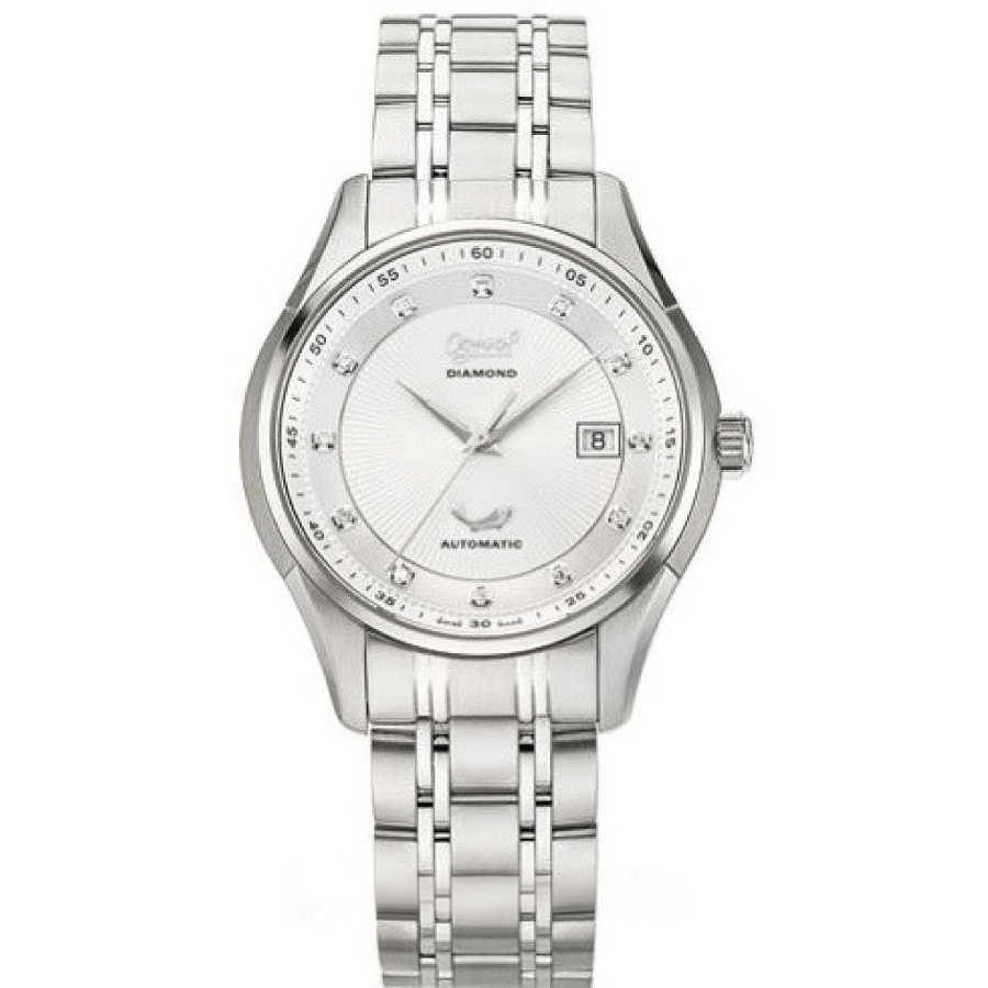  ĐỒNG HỒ OGIVAL 3356A G-2415 AUTOMATIC NAM 