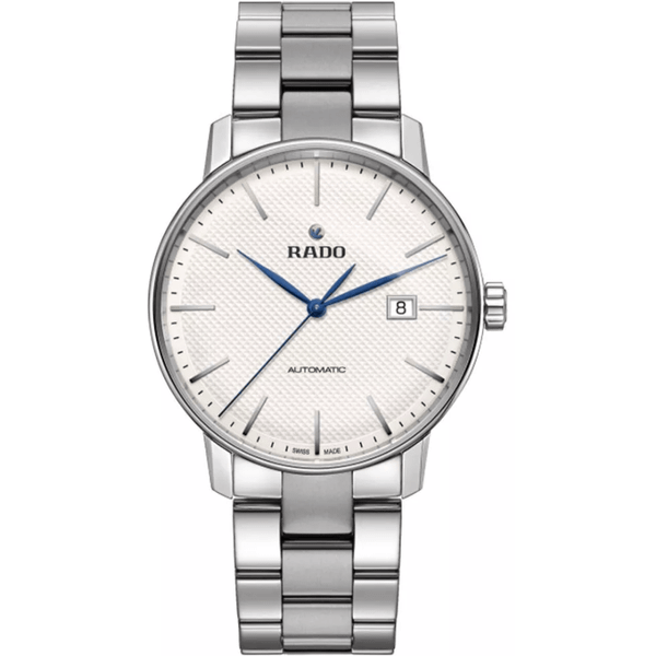  ĐỒNG HỒ RADO AUTOMATIC NAM R22876013 