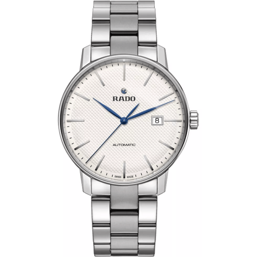  ĐỒNG HỒ RADO AUTOMATIC NAM R22876013 