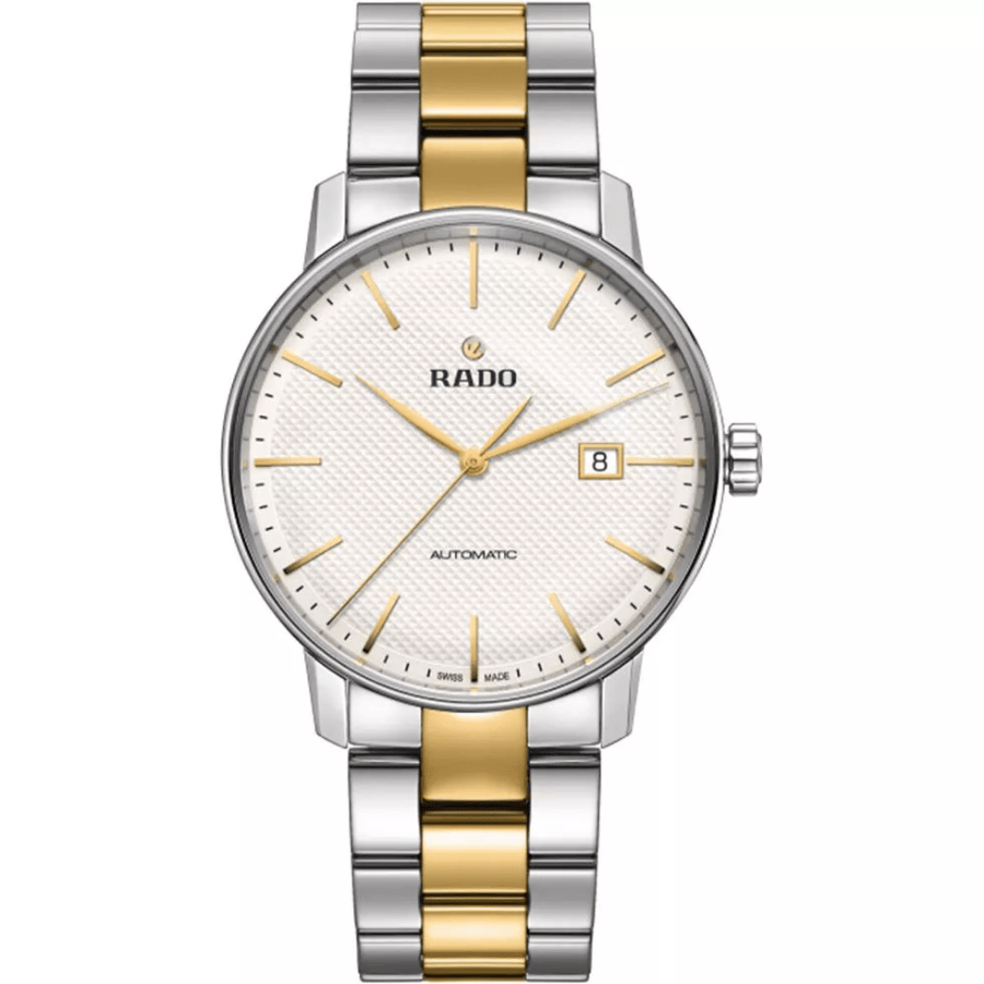  ĐỒNG HỒ RADO AUTOMATIC NAM R22876032 