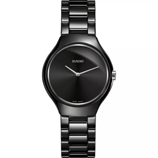  ĐỒNG HỒ RADO QUARTZ NỮ R27742192 