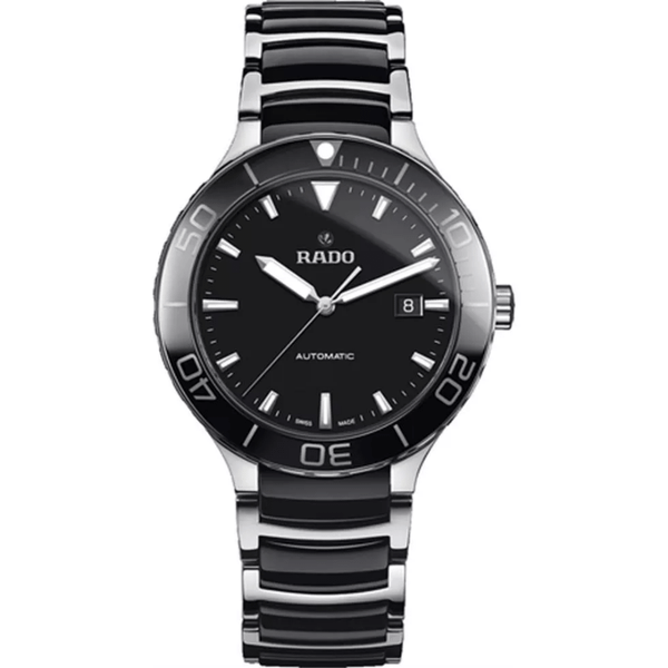  ĐỒNG HỒ RADO AUTOMATIC NAM R30002162 
