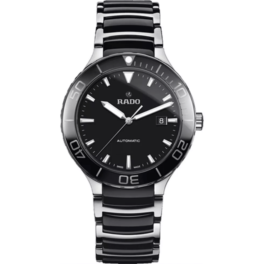  ĐỒNG HỒ RADO AUTOMATIC NAM R30002162 