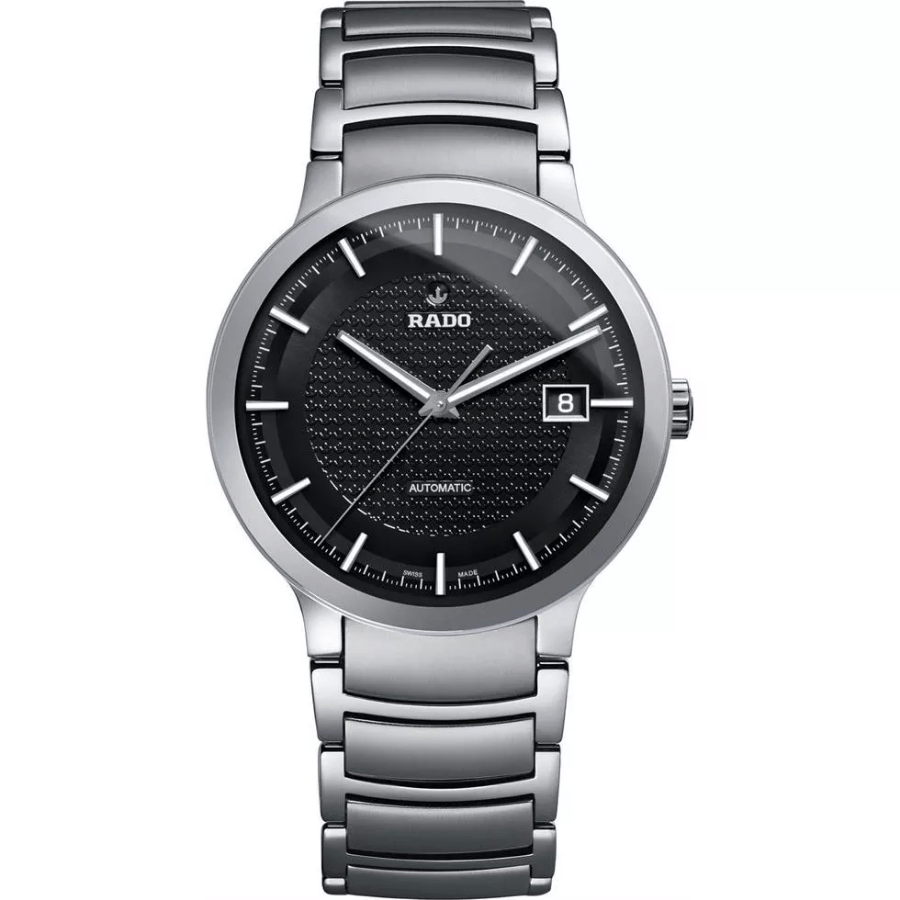  ĐỒNG HỒ RADO AUTOMATIC NAM R30939163 