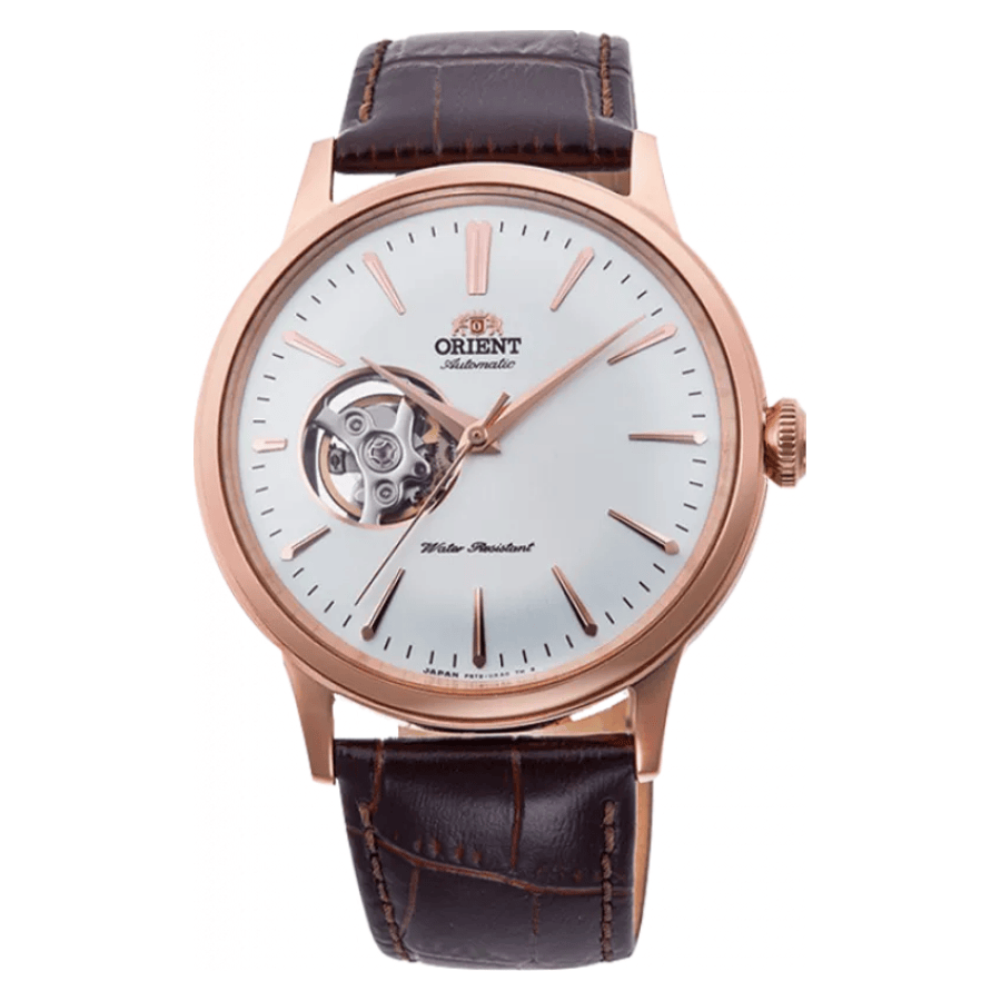  Đồng hồ Orient RA-AG0001S10B 