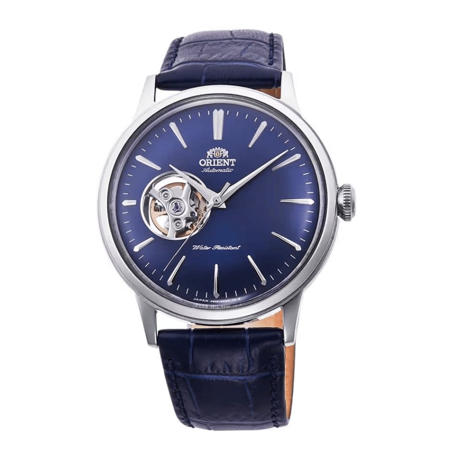  Đồng hồ Orient RA-AG0005L10B 