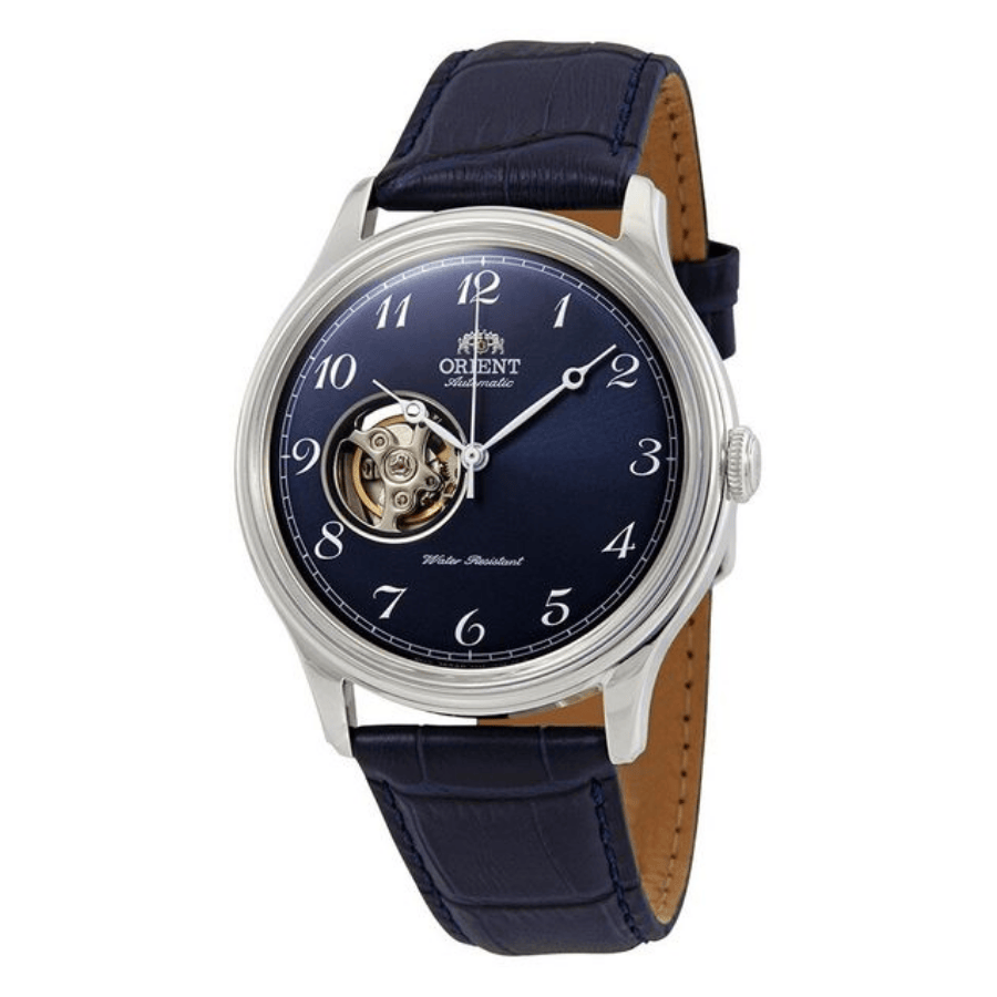  Đồng hồ Orient RA-AG0015L00C 