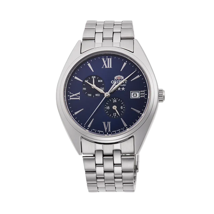  Đồng hồ Orient RA-AK0505L10B 