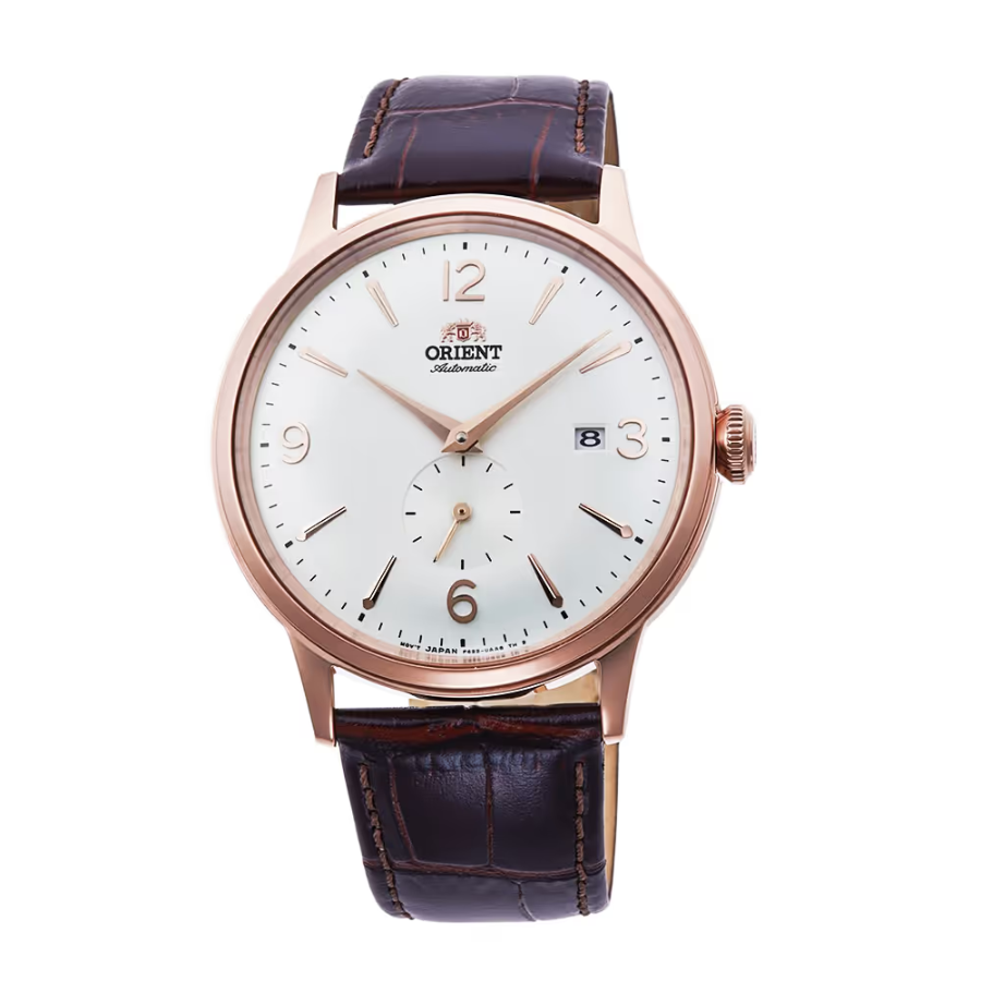  Đồng hồ Orient RA-AP0001S10B 