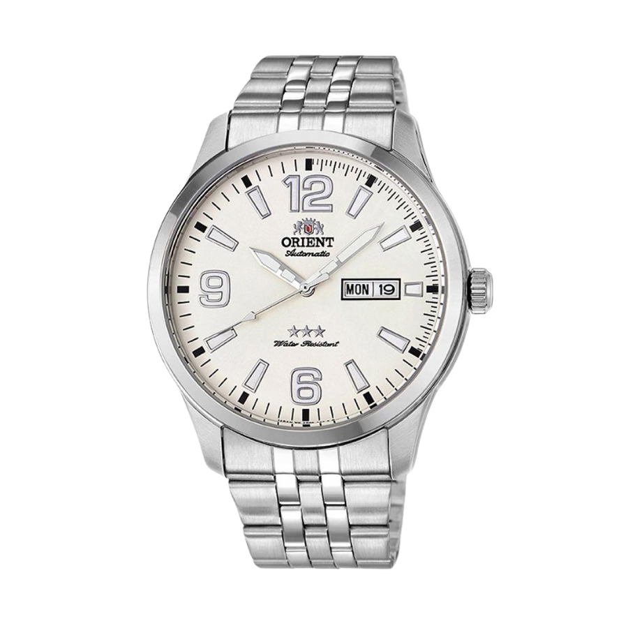  Đồng hồ Orient SAB0B006WB 