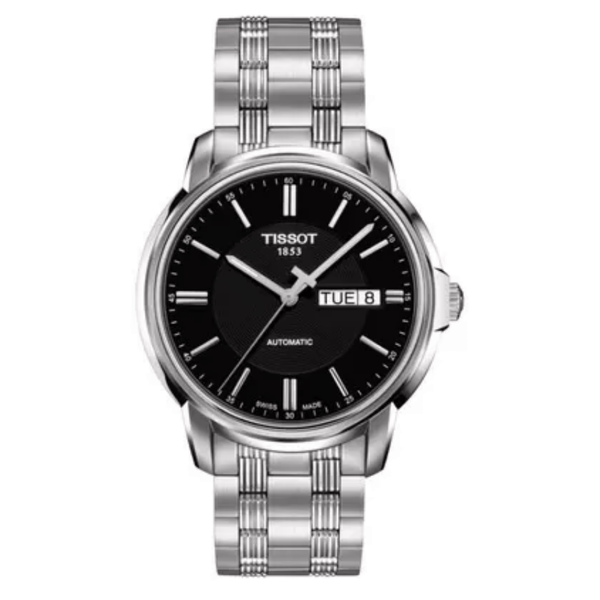  Đồng Hồ Tissot Automatic T065.430.11.051.00 Nam 
