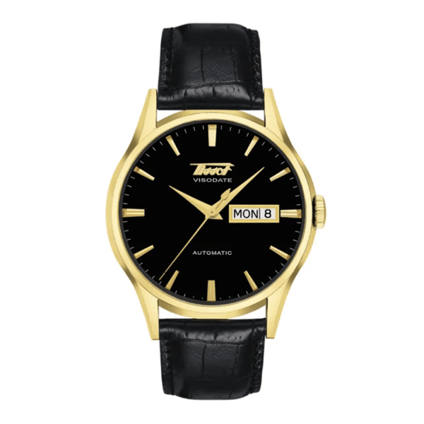 Đồng Hồ Tissot Automatic T019.430.36.051.01 Nam 