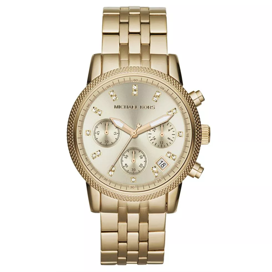  ĐỒNG HỒ MICHAEL KORS NỮ MK5676 