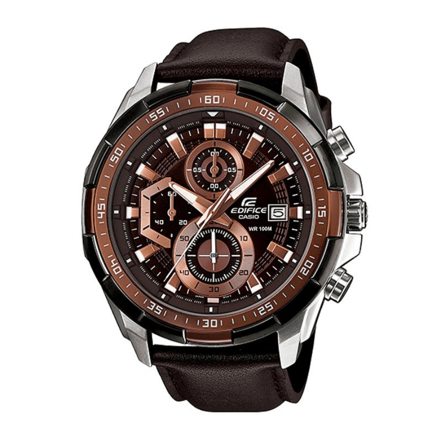  Đồng hồ Casio Edifice EFR-539L-5A 