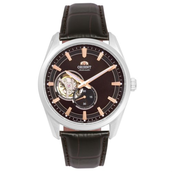  Đồng Hồ Nam Orient RA-AR0005Y30B 