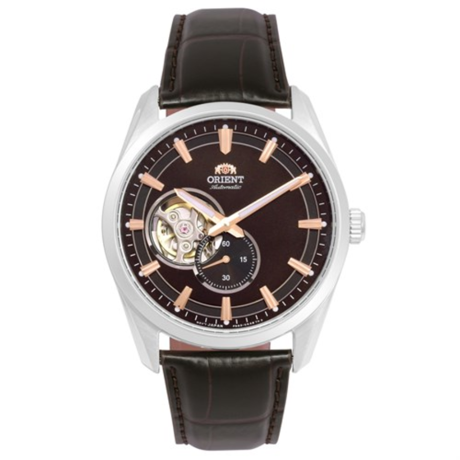  Orient RA-AR0005Y30B Nam 