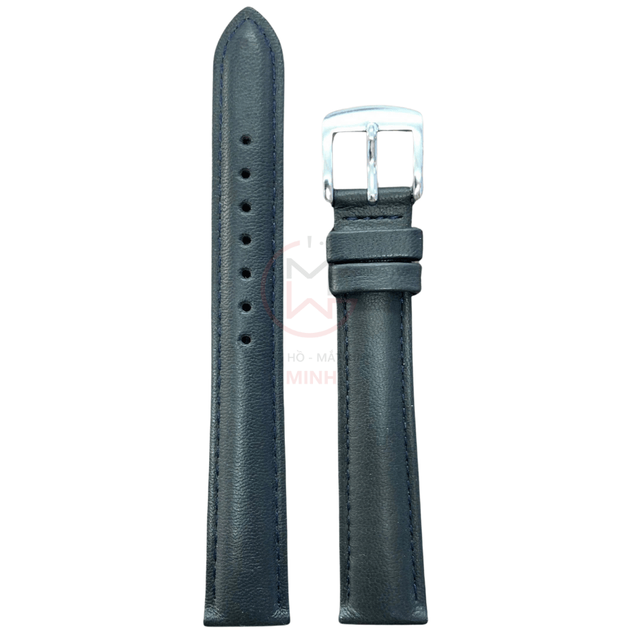  Dây Da ZRC-Rochet 6330506 16mm 