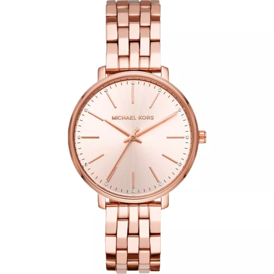  ĐỒNG HỒ MICHAEL KORS NỮ MK3897 