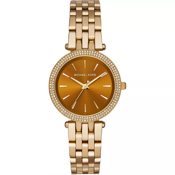  ĐỒNG HỒ MICHAEL KORS NỮ MK3408 